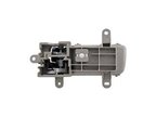 Dorman 82347 Interior Door Handle - Front Right or Rear Right - view 3