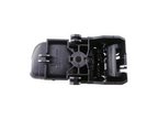 Dorman 82348 Interior Door Handle - Front Left or Rear Left - view 3