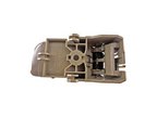 Dorman 82358 Interior Door Handle - Front Left or Rear Left - view 3