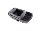 Dorman 82361 Interior Door Handle - Front Right or Rear Right - view 2