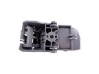 Dorman 82361 Interior Door Handle - Front Right or Rear Right - view 3