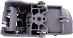Dorman 82361 Interior Door Handle - Front Right or Rear Right - view 1