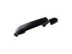 Dorman 82362 Exterior Door Handle - Rear Left - view 2