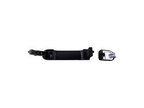 Dorman 82362 Exterior Door Handle - Rear Left - view 3