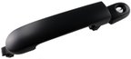 Dorman 82363CD Exterior Door Handle - Front Left - view 2