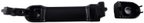 Dorman 82363CD Exterior Door Handle - Front Left - view 3