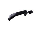 Dorman 82364 Exterior Door Handle - Front Right or Rear Right - view 2