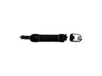 Dorman 82364 Exterior Door Handle - Front Right or Rear Right - view 3
