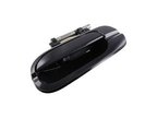 Dorman 82365 Exterior Door Handle - Rear Left - view 2