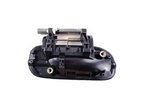 Dorman 82365 Exterior Door Handle - Rear Left - view 3