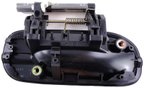 Dorman 82365 Exterior Door Handle - Rear Left - view 1