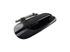 Dorman 82366 Exterior Door Handle - Rear Right - view 2