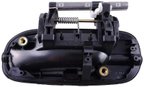 Dorman 82366 Exterior Door Handle - Rear Right - view 1