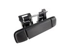 Dorman 82368 Liftgate Latch Handle - view 2