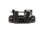 Dorman 82368 Liftgate Latch Handle - view 3