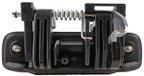 Dorman 82368 Liftgate Latch Handle - view 1