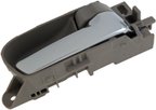 Dorman 82389 Interior Door Handle - Front Right or Rear Right - view 2