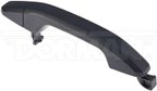 Dorman 82393 Exterior Door Handle - Front Right - view 2
