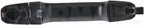 Dorman 82393 Exterior Door Handle - Front Right - view 4