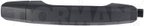 Dorman 82393 Exterior Door Handle - Front Right - view 1