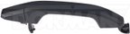 Dorman 82393 Exterior Door Handle - Front Right - view 3