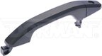 Dorman 82394 Exterior Door Handle - Front Left - view 2
