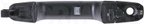 Dorman 82394 Exterior Door Handle - Front Left - view 4
