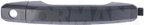 Dorman 82394 Exterior Door Handle - Front Left - view 1
