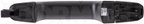 Dorman 82395 Exterior Door Handle - Rear Left or Rear Right - view 4