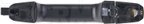 Dorman 82396 Exterior Door Handle - Front Right - view 4