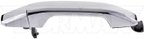 Dorman 82396 Exterior Door Handle - Front Right - view 3