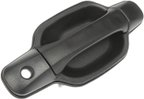 Dorman 82401 Exterior Door Handle - Front Left - view 2