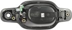Dorman 82401 Exterior Door Handle - Front Left - view 3