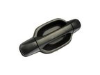 Dorman 82404 Exterior Door Handle - Front Right - view 2