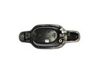 Dorman 82404 Exterior Door Handle - Front Right - view 3