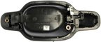 Dorman 82404 Exterior Door Handle - Front Right - view 1