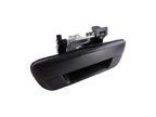 Dorman 82406 Tailgate Handle - view 2