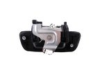 Dorman 82406 Tailgate Handle - view 3