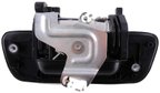 Dorman 82406 Tailgate Handle - view 1