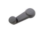 Dorman 82407 Window Crank Handle - view 2