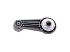 Dorman 82407 Window Crank Handle - view 3