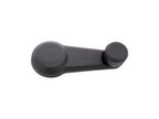 Dorman 82407 Window Crank Handle - view 1
