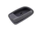 Dorman 82408 Interior Door Handle - Rear Left - view 2