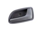 Dorman 82411 Interior Door Handle - Rear Right - view 2