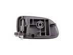 Dorman 82411 Interior Door Handle - Rear Right - view 3