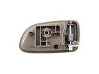 Dorman 82412 Interior Door Handle - Rear Left - view 3