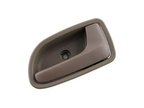 Dorman 82413 Interior Door Handle - Rear Right - view 2