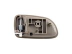 Dorman 82413 Interior Door Handle - Rear Right - view 3