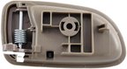 Dorman 82413 Interior Door Handle - Rear Right - view 1