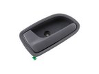 Dorman 82414 Interior Door Handle - Front Left - view 2